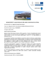 top-1-projektismerteto