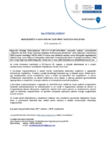 top-6-zaro_sajtokozlemeny