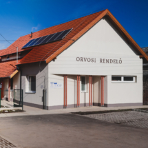 Fájl 50