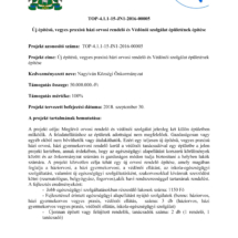 TOP-4.1.1-15-JN1-2016-00005_1
