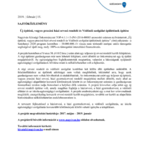 TOP-4.1.1-15-JN1-2016-00005_2