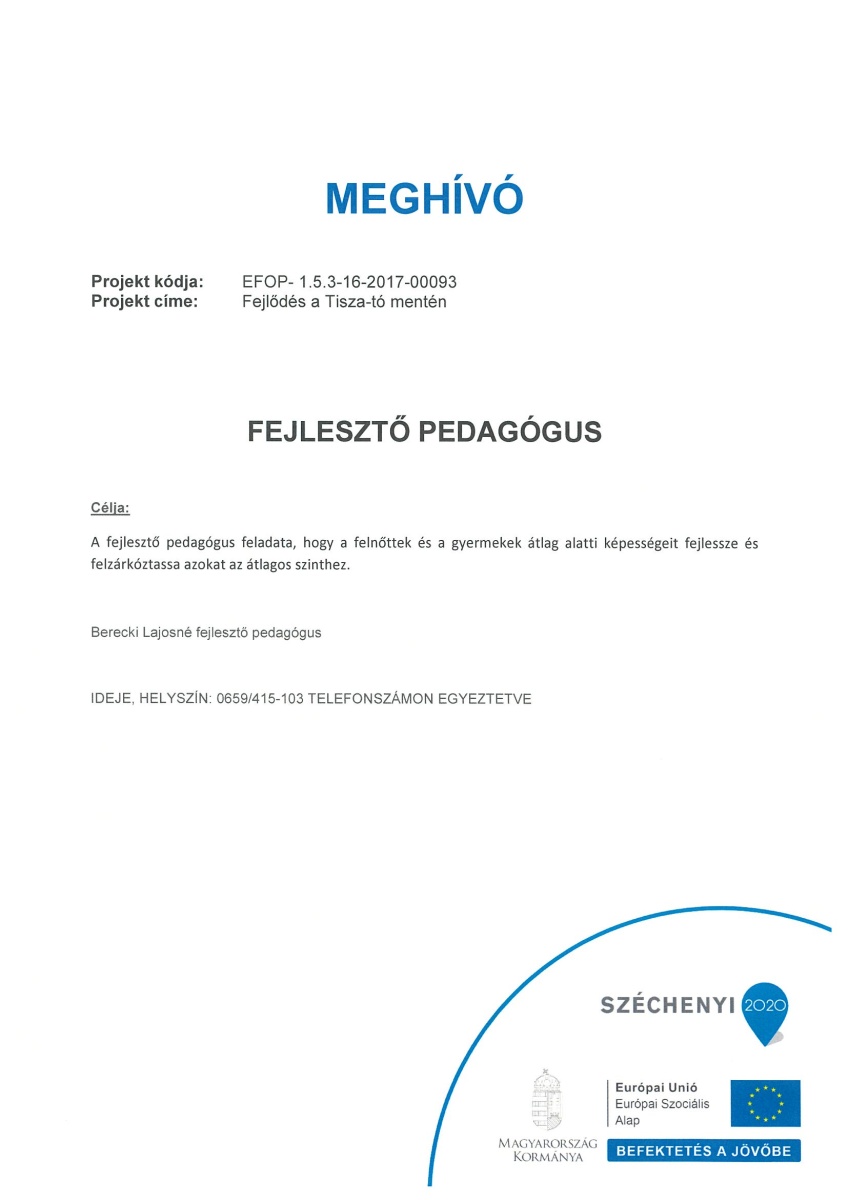 meghivo_1
