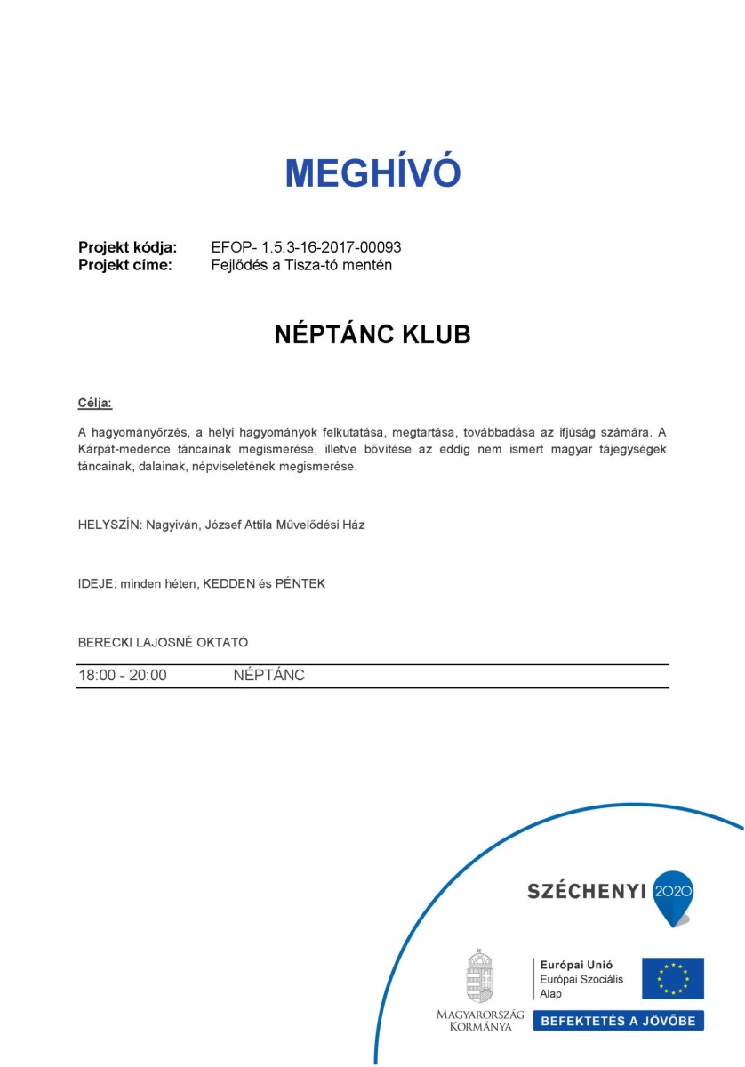 meghivo_2