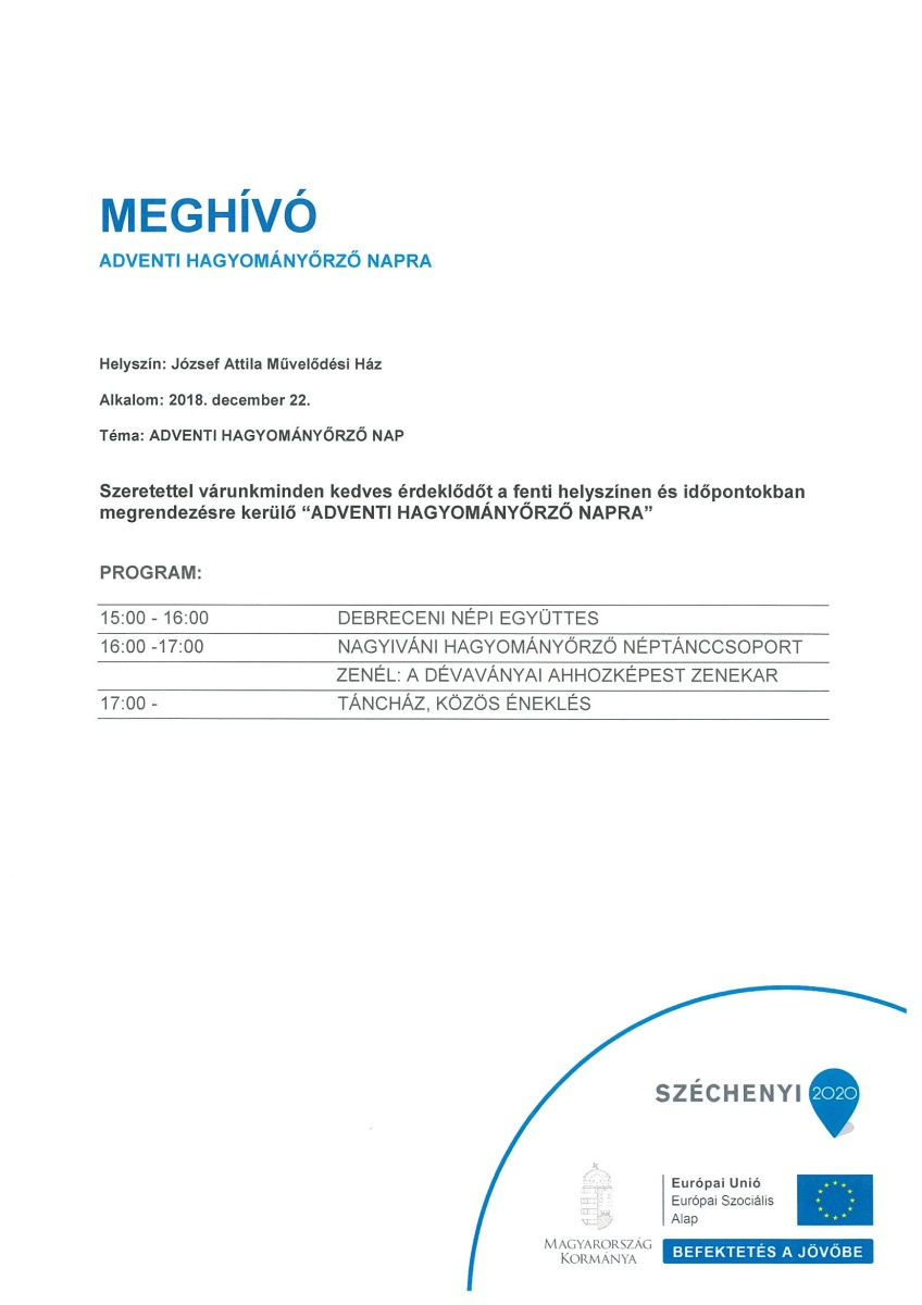 meghivo_25