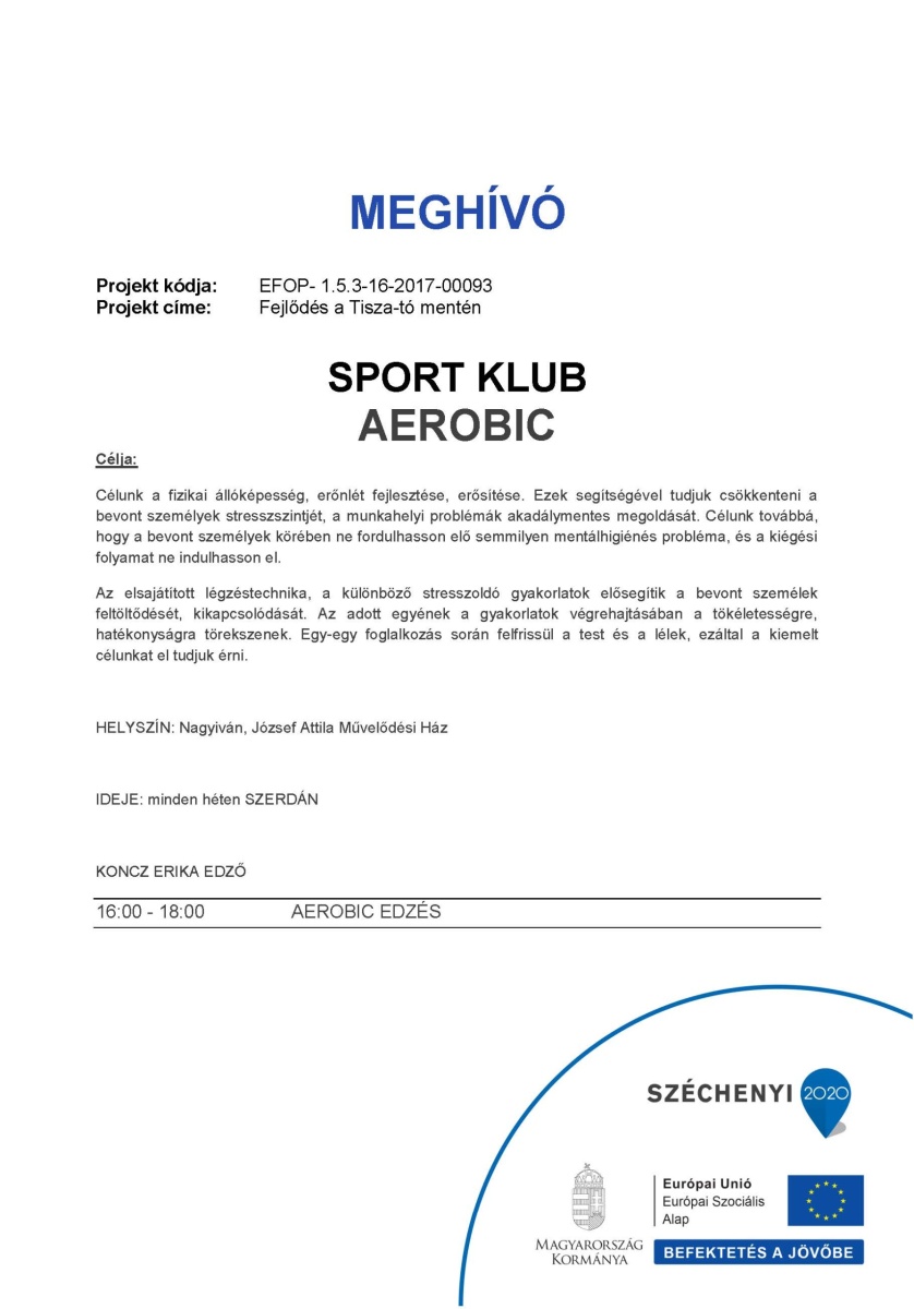 meghivo_27