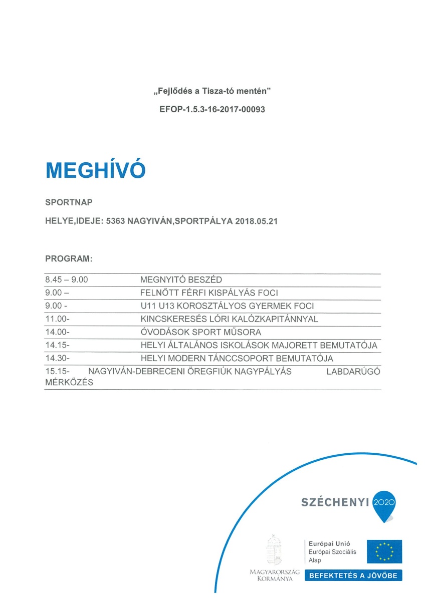 meghivo_3