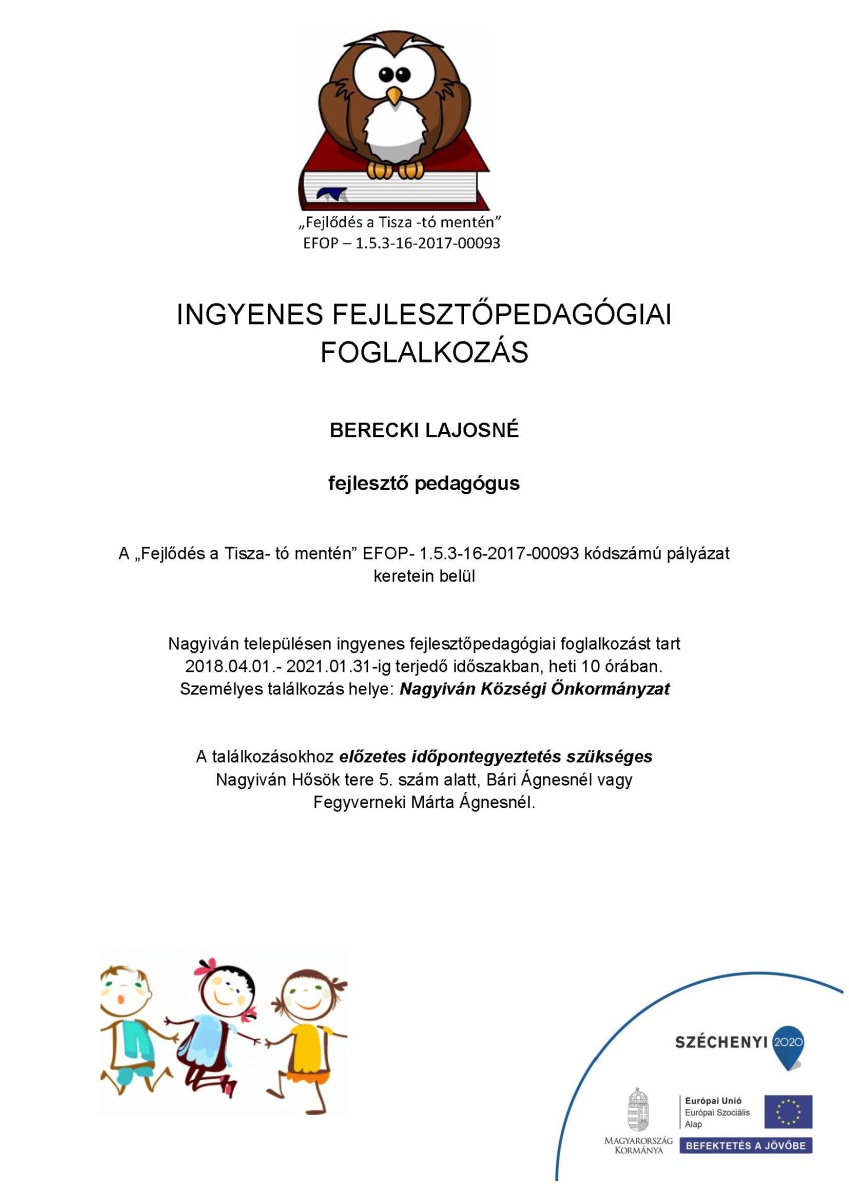 plakat_02