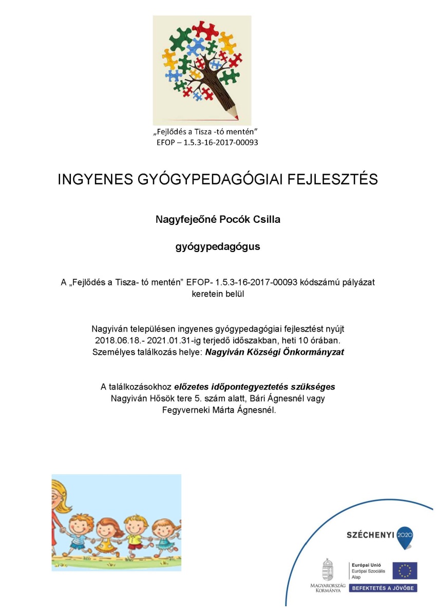 plakat_04
