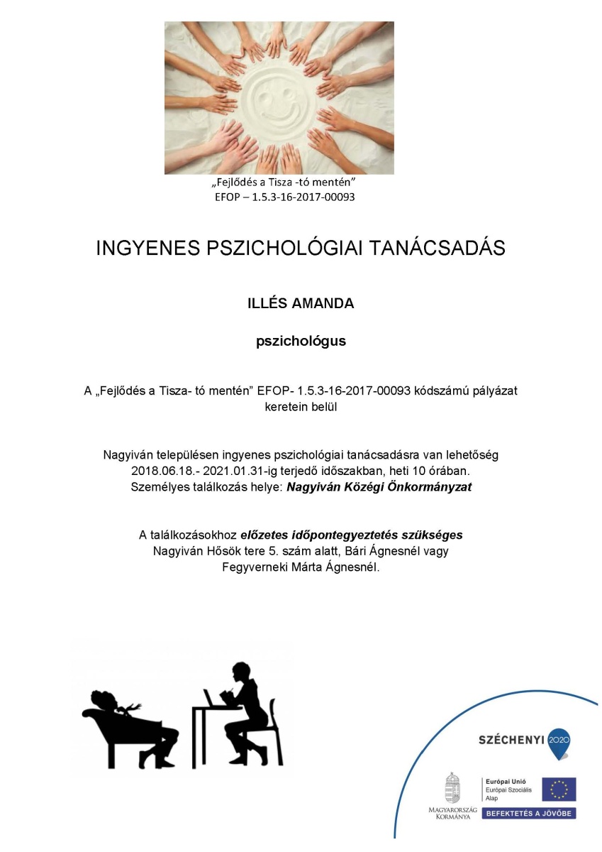 plakat_05