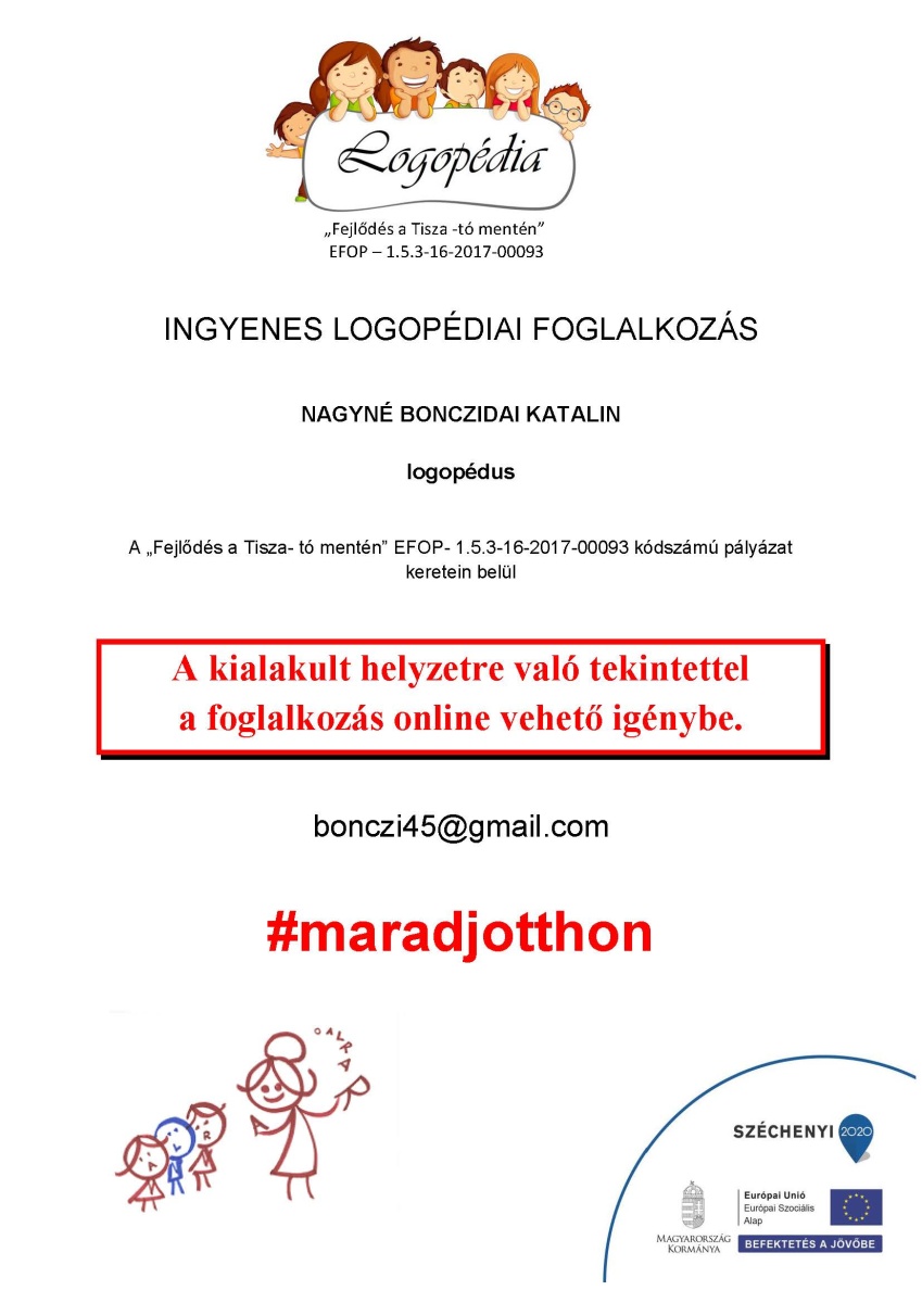 plakat_31