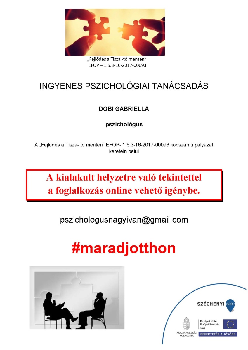 plakat_33
