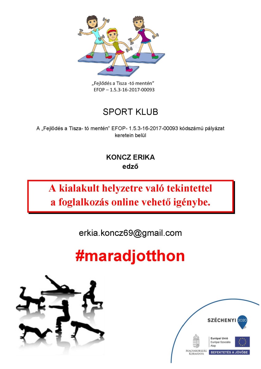 plakat_34