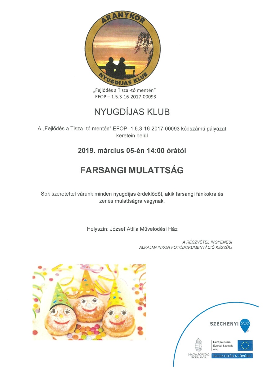 plakat_nyugdijas_01