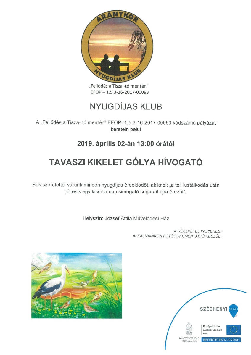plakat_nyugdijas_02