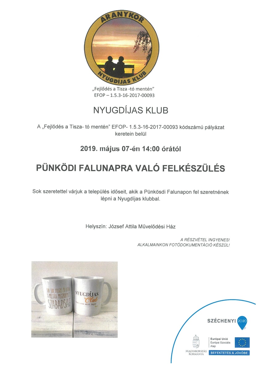 plakat_nyugdijas_03