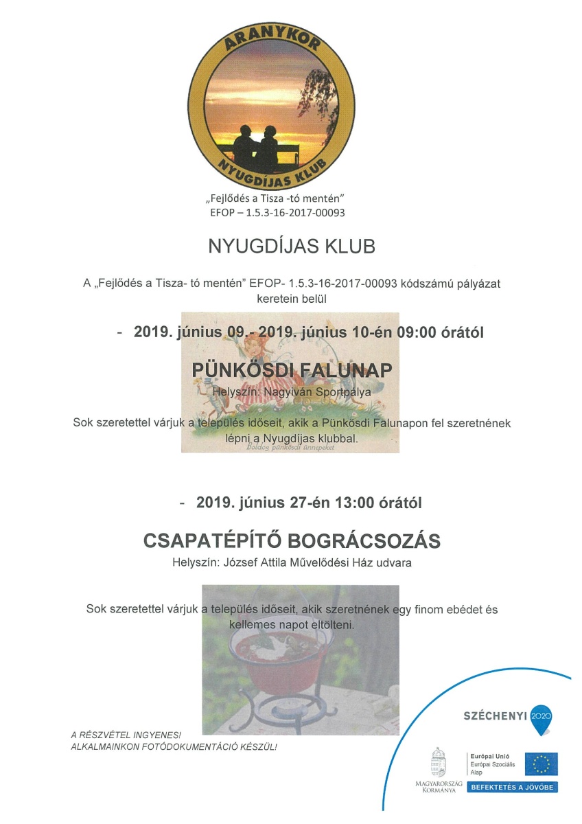plakat_nyugdijas_04