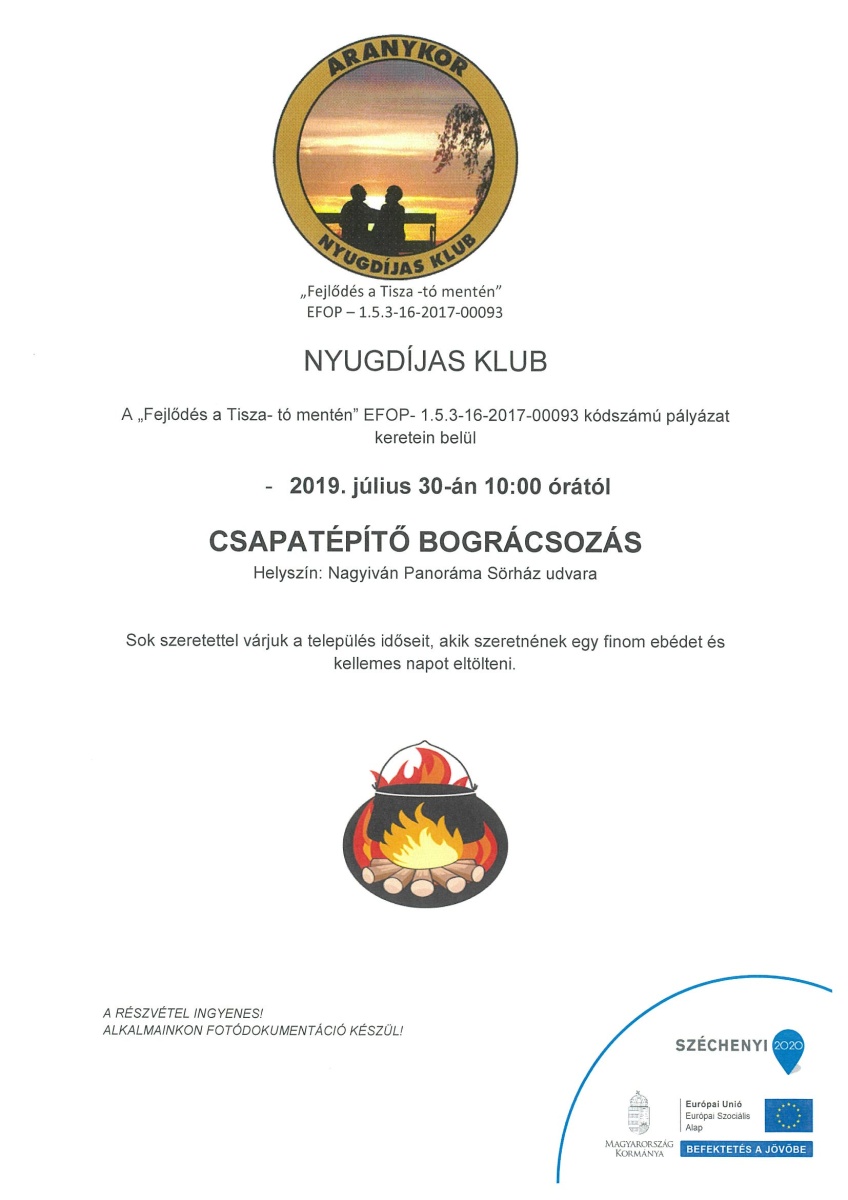 plakat_nyugdijas_05