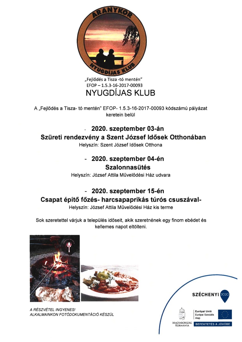plakat_nyugdijas_18