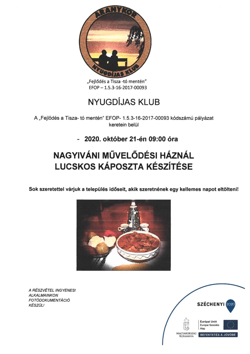 plakat_nyugdijas_19
