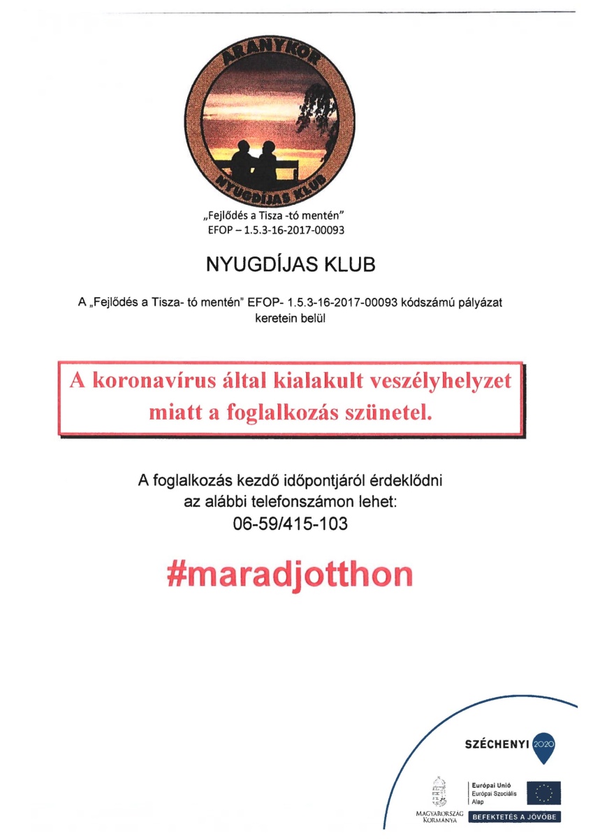 plakat_nyugdijas_20