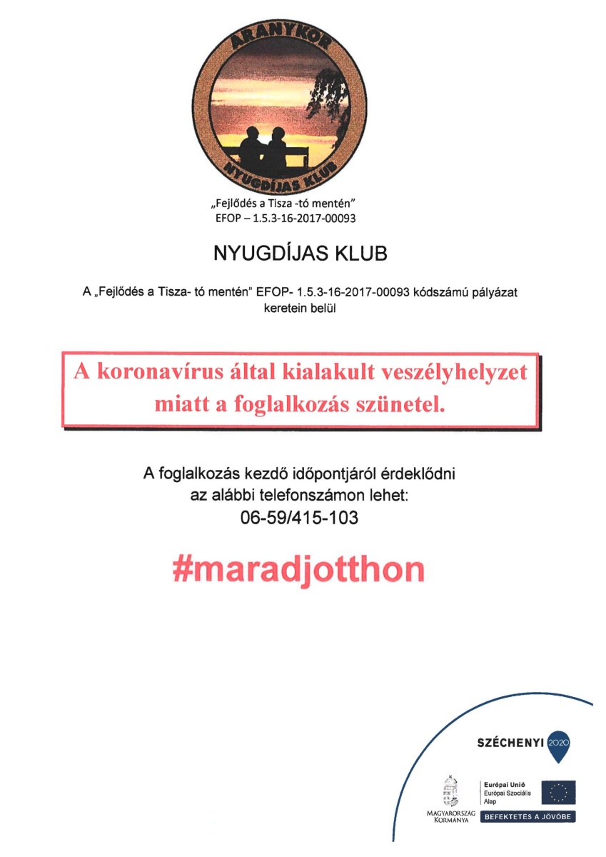 plakat_nyugdijas_21