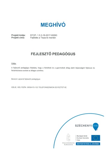meghivo_1