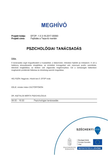 meghivo_11