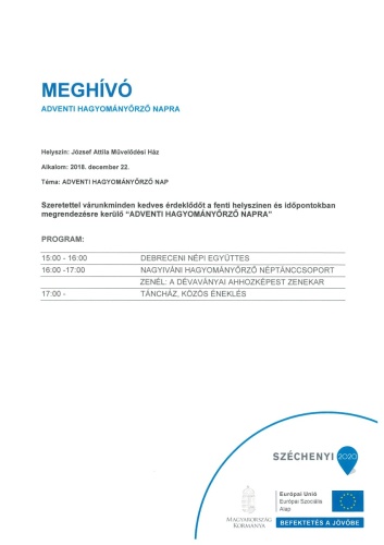 meghivo_25