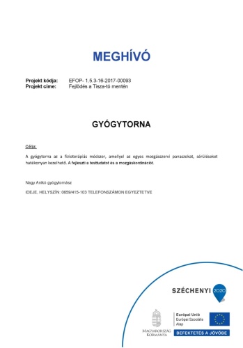 meghivo_6