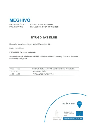 meghivo_nyugdijas_01