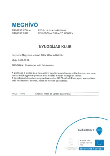 meghivo_nyugdijas_03