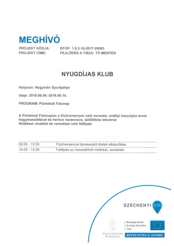 meghivo_nyugdijas_04