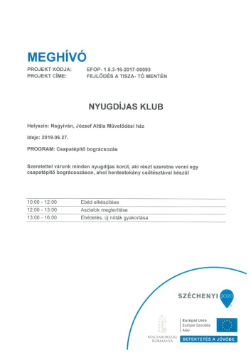 meghivo_nyugdijas_05