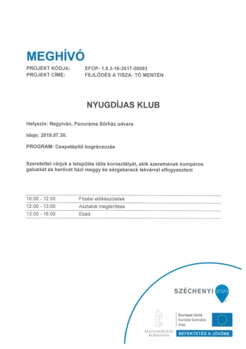 meghivo_nyugdijas_06