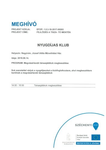 meghivo_nyugdijas_07