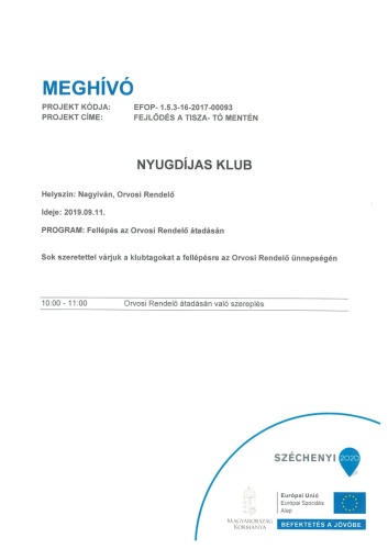 meghivo_nyugdijas_08