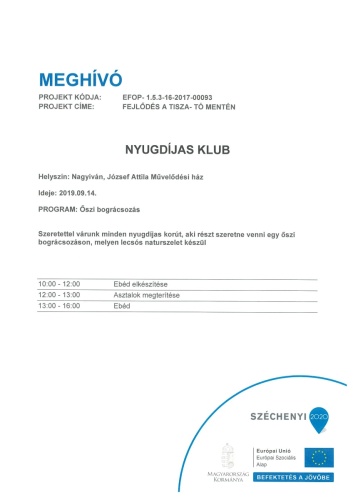 meghivo_nyugdijas_09
