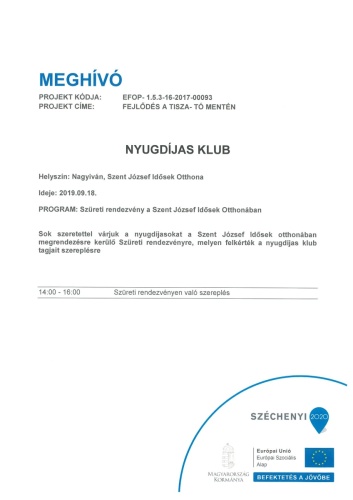 meghivo_nyugdijas_10