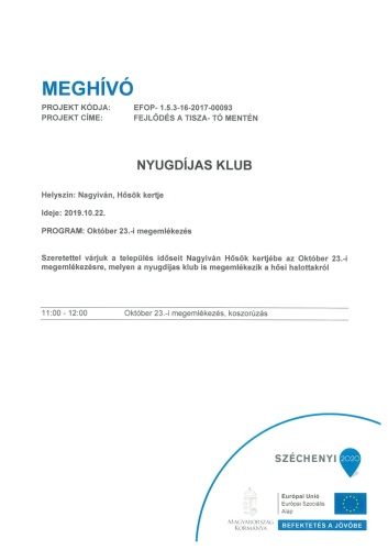 meghivo_nyugdijas_11