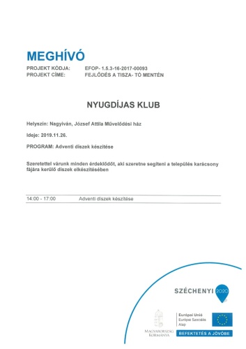 meghivo_nyugdijas_13