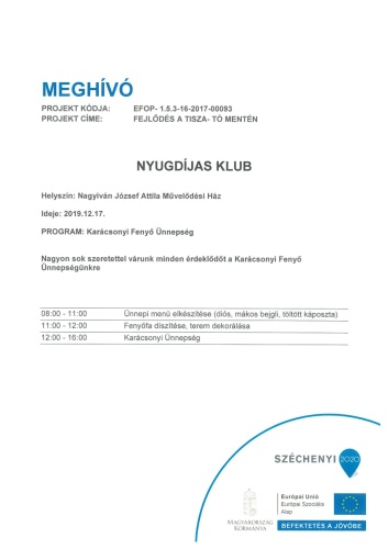 meghivo_nyugdijas_14