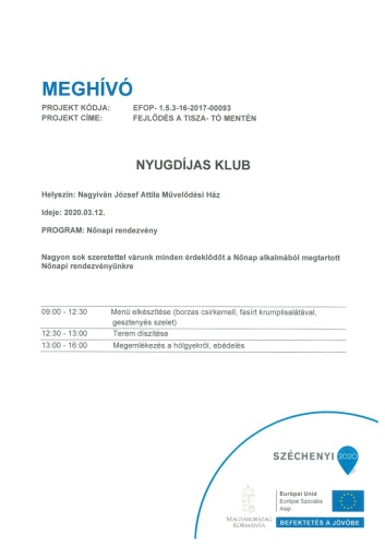 meghivo_nyugdijas_17