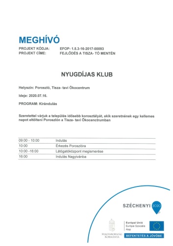 meghivo_nyugdijas_18