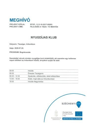 meghivo_nyugdijas_19