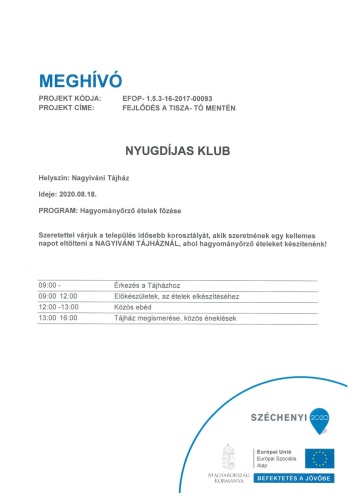meghivo_nyugdijas_20