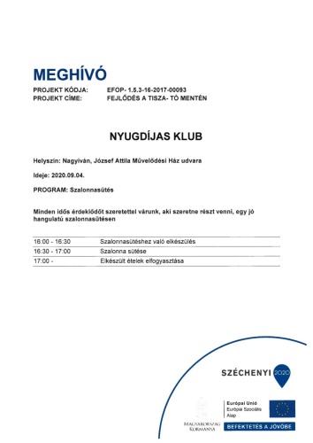 meghivo_nyugdijas_22