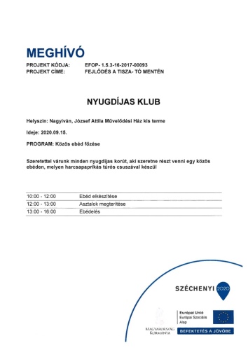 meghivo_nyugdijas_23