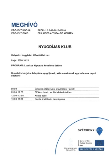 meghivo_nyugdijas_24