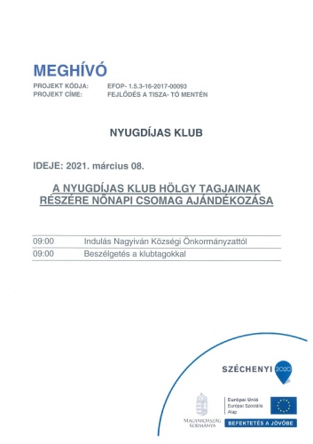 meghivo_nyugdijas_26