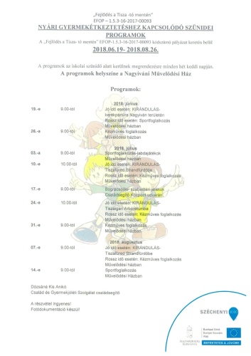 plakat_01